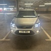 focus eco tdci mapped