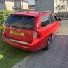 2009 Volvo v50