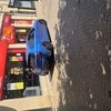 430bhp 135i