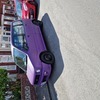 Swap perodua READ AD UPDATE.