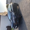 Ford Kuga 2.0 TDCi