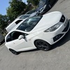 Seat Ibiza sport