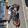 Ktm 890r duke