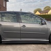 Golf R32