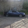 1996 Audi A4 1.8t b5