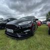 2016 fiesta ST3 big turbo 360+ map