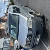 Vw transporter 1.9tdi 6-seater
