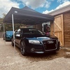 Audi a5 Quattro 3.0ltr v6