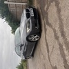 BMW 320d e92