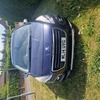 2014 Peugeot 3008 1.6 diesel