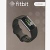 Fitbit Charge 6