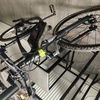 Carrera Cross fire 2 electric