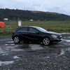 Mercedes a180d sport 2015