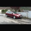 Volvo v70 2.4 d5 estate 2008