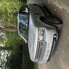 Range Rover vogue tdv8