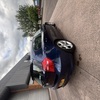 BMW 116 I sport 74,000 3 owners