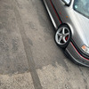 Cavalier Ford bmw Audi metro