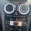 Arctic corsa vxr and £500 for astra