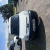 Peugeot partner 1.9D