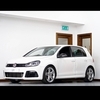 Mk6 Golf R