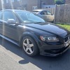 volvo c30 r design