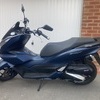 HONDA PCX 125 2023