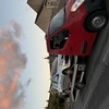 Renault Master Recovery Truck