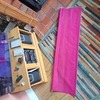 Dunhelm roller blind