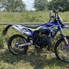 2023 sherco fse 50cc