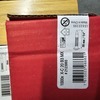 Hilti nail gun