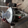 Jet ski for sale £1,100 ono