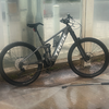 Trek Rail 7 XL Ebike