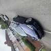 BMW 1 series face lift maxton