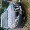 Honda accord 2.2 diesel 150bhp
