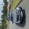 E220 cdi amg 2015 69k miles