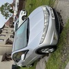 Honda Civic 2.2 CDTi