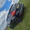 62 plate ford focus 1.6tdci 6 speed