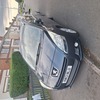 Peugeot 5008 7 seater