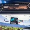 Bluetooth cd player /radio/andusb