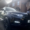 *2014 EVOQUE PURE TECH*