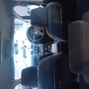 Vw 7 seater touran