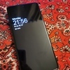 Oppo Find X8 Pro