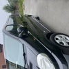 2.0 cdti vivaro sportive crew vvan