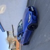 BMW m3 xdrive
