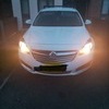 Vauxhall insignia 2.0lt cdti