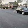 MK6 Golf