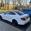 Mercedes c220 CDI bmw Audi golf 4x4