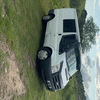 Mk7 transit van swb 2.2 FWD EURO 5