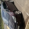 Ford sMax 1 owner tdci low miles
