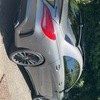 Cla 45 amg 4 matic